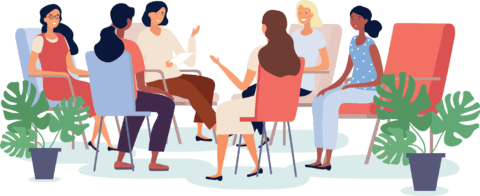 home-yorkshire-women-s-life-magazine